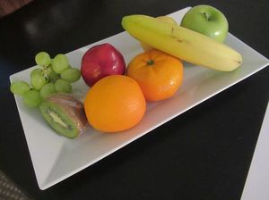 IMG_1226.jpg
