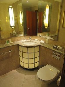 IMG_1229.jpg