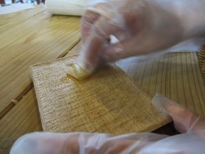 IMG_1238.jpg