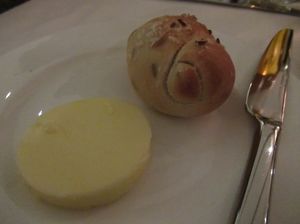 IMG_1243.jpg