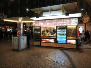 IMG_1256.jpg