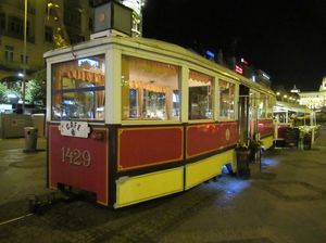 IMG_1257.jpg