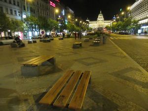 IMG_1260.jpg