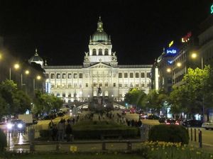 IMG_1261.jpg
