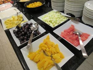 IMG_1276.jpg