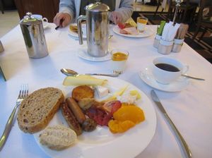 IMG_1284.jpg