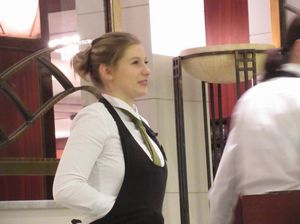 IMG_1291.jpg