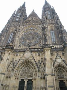 IMG_1327.jpg