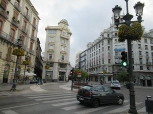 IMG_1351.jpg