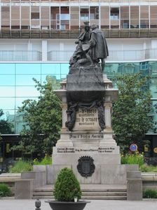 IMG_1361.jpg