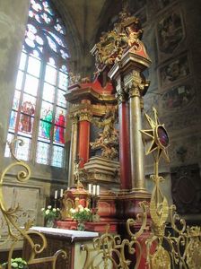 IMG_1365.jpg