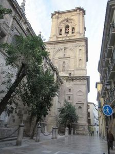 IMG_1367.jpg