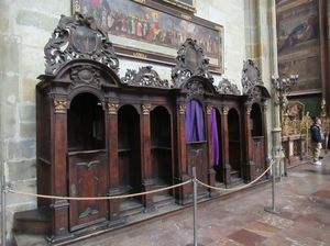IMG_1369.jpg