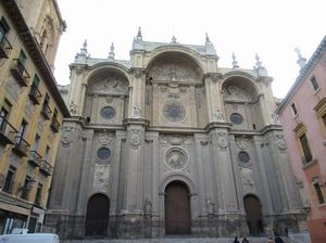 IMG_1376.jpg