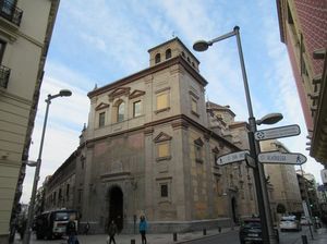 IMG_1391.jpg