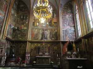 IMG_1400.jpg