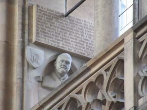 IMG_1411.jpg