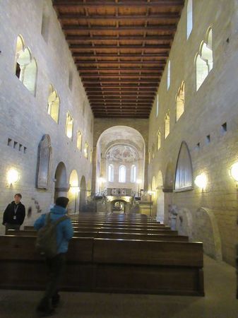 IMG_1499.jpg