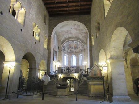 IMG_1502.jpg