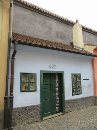 IMG_1521.jpg