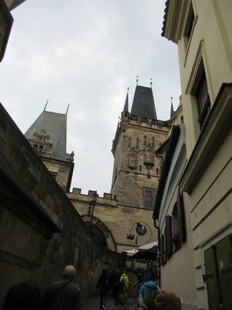 IMG_1591.jpg