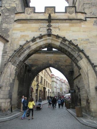 IMG_1595.jpg