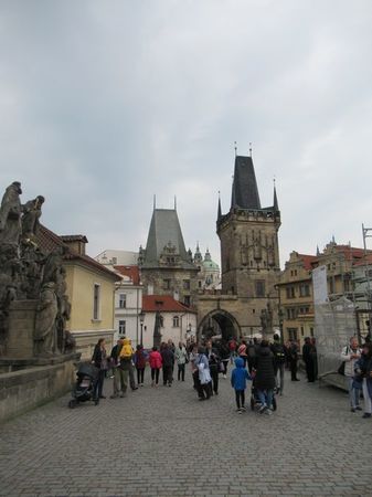 IMG_1601.jpg