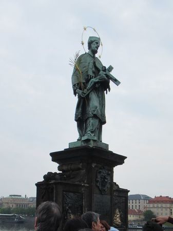 IMG_1609.jpg