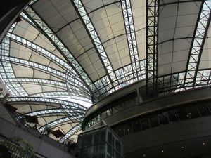 IMG_1623.jpg