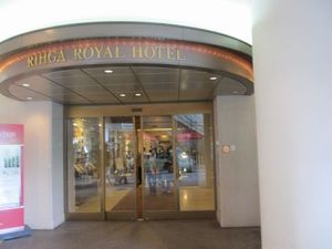 IMG_1624.jpg