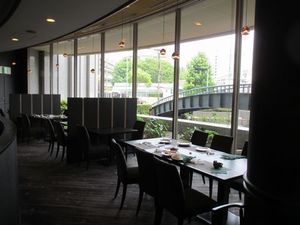 IMG_1628.jpg