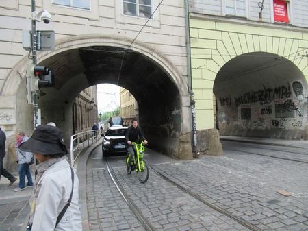 IMG_1665.jpg