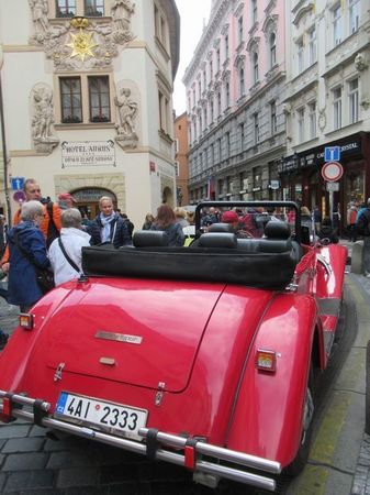 IMG_1667.jpg