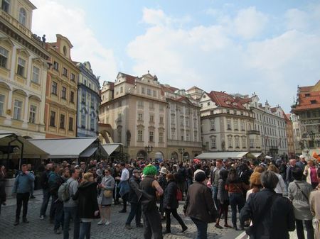IMG_1688.jpg