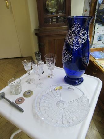 IMG_1692.jpg
