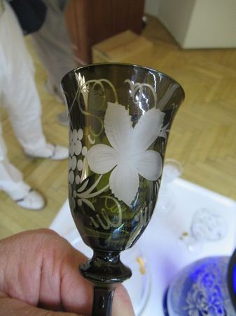IMG_1696.jpg