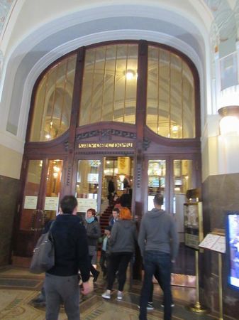 IMG_1721.jpg