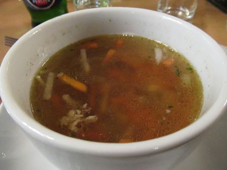 IMG_1730.jpg