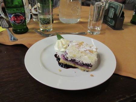 IMG_1739.jpg