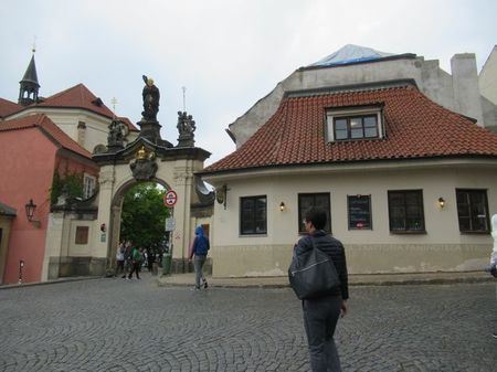 IMG_1783.jpg
