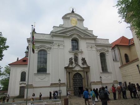 IMG_1792.jpg
