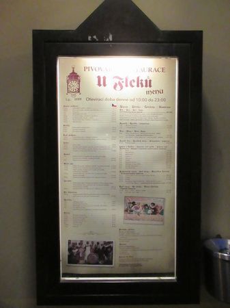 IMG_1999.jpg