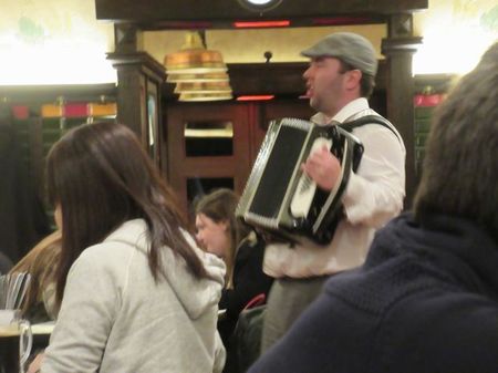 IMG_2008.jpg