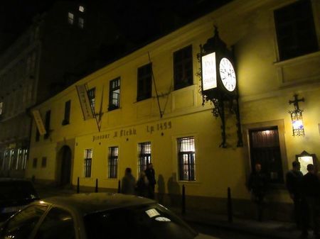 IMG_2017.jpg