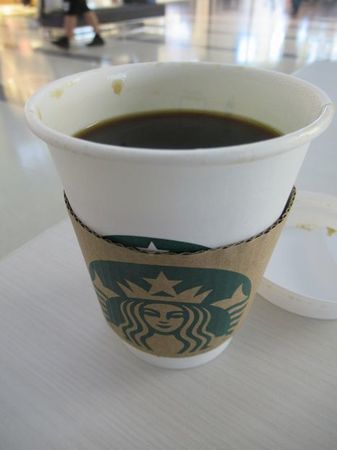 IMG_2362.jpg