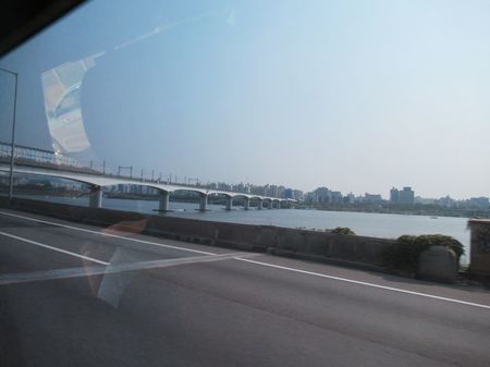 IMG_2450.jpg