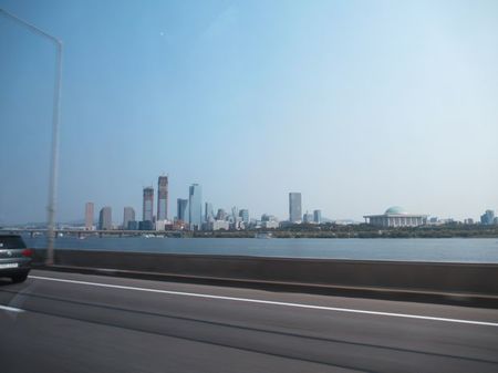 IMG_2453.jpg