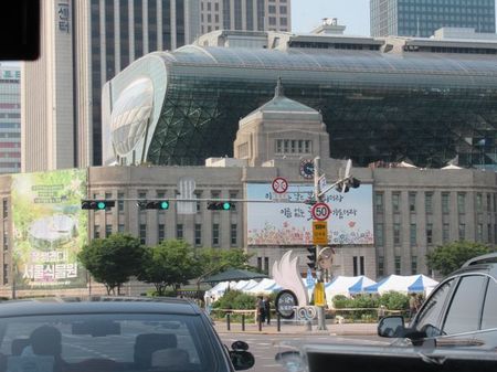 IMG_2467.jpg
