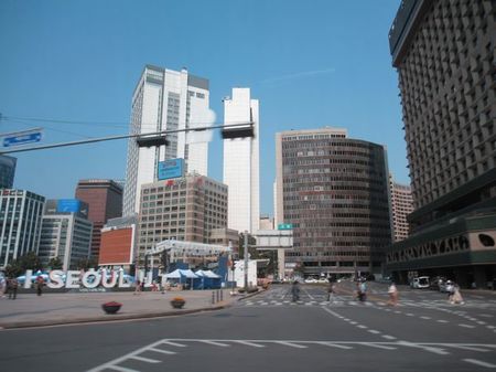 IMG_2468.jpg