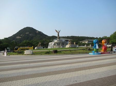 IMG_2618.jpg